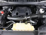 Thumbnail of 2019 Agate Black Ford F-150