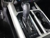 Thumbnail of 2019 Agate Black Ford F-150