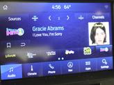 Thumbnail of 2019 Agate Black Ford F-150