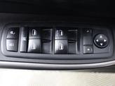 Thumbnail of 2020 Granite Crystal Metallic Clear Coat Jeep Cherokee