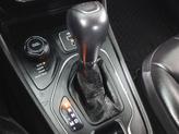 Thumbnail of 2020 Granite Crystal Metallic Clear Coat Jeep Cherokee
