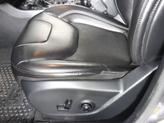Thumbnail of 2020 Granite Crystal Metallic Clear Coat Jeep Cherokee