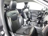 Thumbnail of 2020 Granite Crystal Metallic Clear Coat Jeep Cherokee