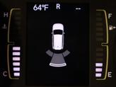 Thumbnail of 2020 Granite Crystal Metallic Clear Coat Jeep Cherokee