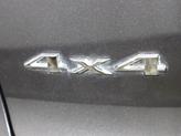 Thumbnail of 2020 Granite Crystal Metallic Clear Coat Jeep Cherokee