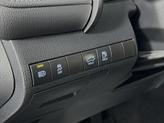 Thumbnail of 2021 Midnight Black Metallic Toyota Camry