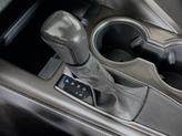 Thumbnail of 2021 Midnight Black Metallic Toyota Camry