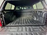 Thumbnail of 2019 Magma Red Ford F-150