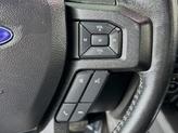 Thumbnail of 2019 Magma Red Ford F-150
