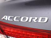 Thumbnail of 2018 Modern Steel Metallic Honda Accord