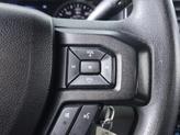 Thumbnail of 2017 Oxford White Ford F-150