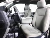 Thumbnail of 2017 Oxford White Ford F-150