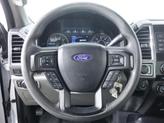 Thumbnail of 2017 Oxford White Ford F-150
