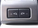 Thumbnail of 2017 Oxford White Ford F-150