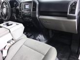 Thumbnail of 2017 Oxford White Ford F-150