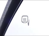 Thumbnail of 2017 Oxford White Ford F-150