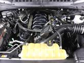 Thumbnail of 2017 Oxford White Ford F-150