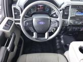Thumbnail of 2017 Oxford White Ford F-150