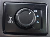 Thumbnail of 2017 Oxford White Ford F-150