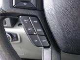 Thumbnail of 2017 Oxford White Ford F-150