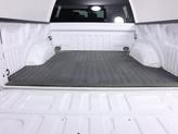 Thumbnail of 2017 Oxford White Ford F-150
