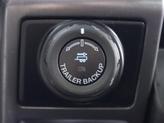 Thumbnail of 2017 Oxford White Ford F-150