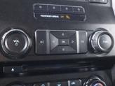 Thumbnail of 2017 Oxford White Ford F-150
