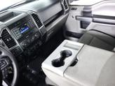 Thumbnail of 2017 Oxford White Ford F-150