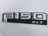 Thumbnail of 2017 Oxford White Ford F-150
