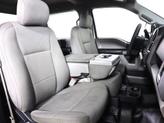 Thumbnail of 2017 Oxford White Ford F-150