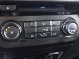 Thumbnail of 2017 Oxford White Ford F-150