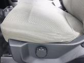 Thumbnail of 2017 Oxford White Ford F-150