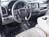 Thumbnail of 2017 Oxford White Ford F-150