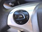 Thumbnail of 2019 Oxford White Ford Transit-150