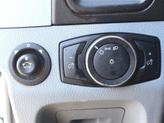 Thumbnail of 2019 Oxford White Ford Transit-150