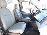 Thumbnail of 2019 Oxford White Ford Transit-150