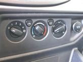 Thumbnail of 2019 Oxford White Ford Transit-150