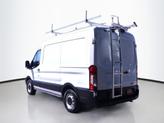 Thumbnail of 2019 Oxford White Ford Transit-150