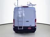 Thumbnail of 2019 Oxford White Ford Transit-150