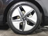 Thumbnail of 2022 Black Noir Pearl Hyundai IONIQ Hybrid