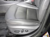 Thumbnail of 2022 Black Noir Pearl Hyundai IONIQ Hybrid
