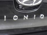 Thumbnail of 2022 Black Noir Pearl Hyundai IONIQ Hybrid