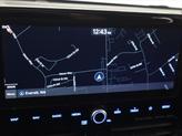 Thumbnail of 2022 Black Noir Pearl Hyundai IONIQ Hybrid