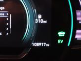 Thumbnail of 2022 Black Noir Pearl Hyundai IONIQ Hybrid