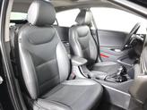 Thumbnail of 2022 Black Noir Pearl Hyundai IONIQ Hybrid