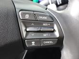 Thumbnail of 2022 Black Noir Pearl Hyundai IONIQ Hybrid