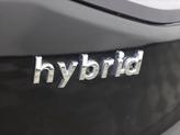 Thumbnail of 2022 Black Noir Pearl Hyundai IONIQ Hybrid