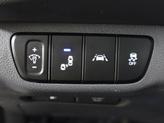 Thumbnail of 2022 Black Noir Pearl Hyundai IONIQ Hybrid