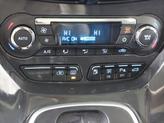 Thumbnail of 2015 Magnetic Metallic Ford C-Max Energi