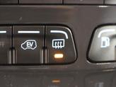 Thumbnail of 2015 Magnetic Metallic Ford C-Max Energi
